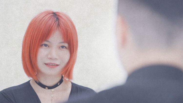 《典当情丝后夫人变得冷酷无情》的命运逆转