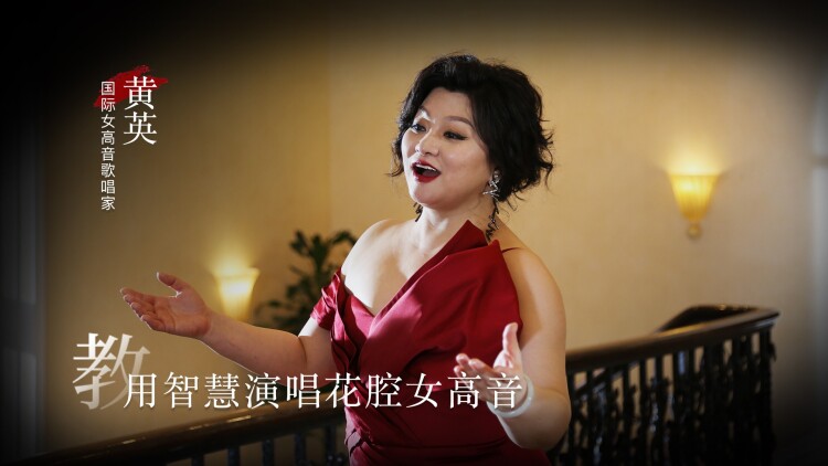 《休夫后她名动京城》情感的抉择