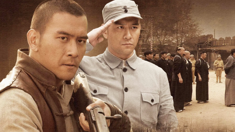 复古球衣先生
