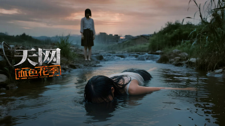 异人旅馆：神秘旅馆的初现