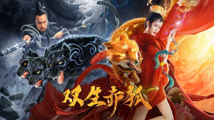 雅拉命案铁证背后的真相揭晓