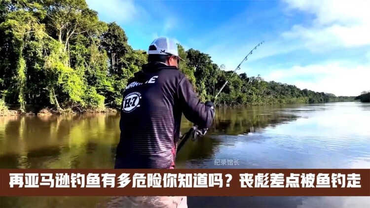 退休十年总裁老妈飒爽归来：家庭与职场的平衡