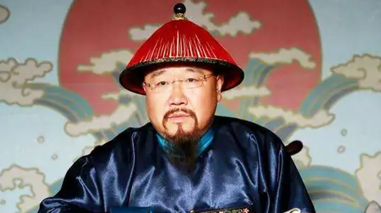 君有云第二季的未来展望