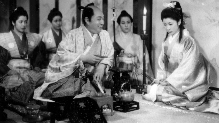 重回15岁你是我的光芒万丈
