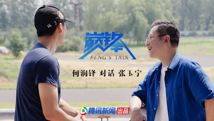 复制体前妻的复仇：意外觉醒的复制体