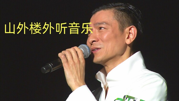 胜者为凰