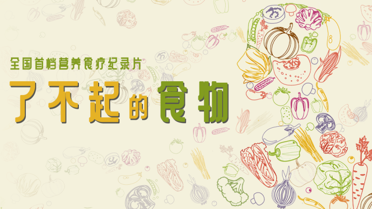 新龙门客栈之英雄觉醒——智慧与武力的较量