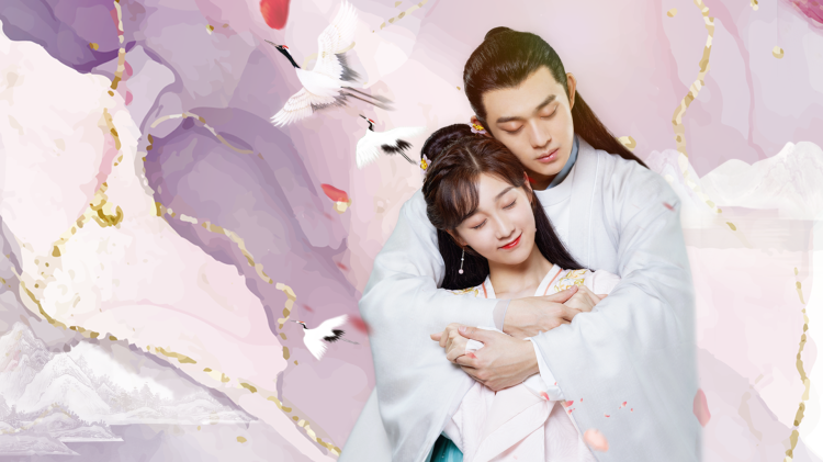 出发团充电彩蛋