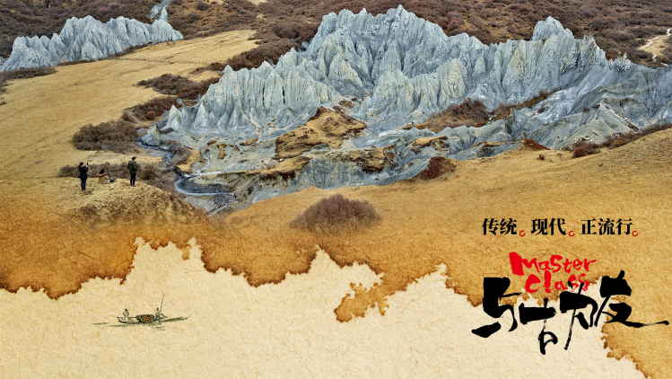 企鹅妈妈：寒风中的守护