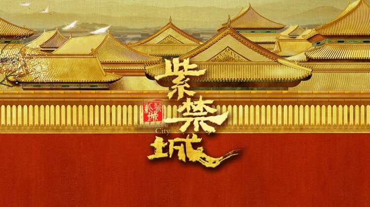 联想：全球领先的国产电脑巨头