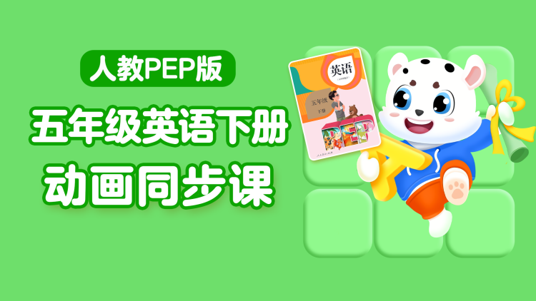 云边有个小卖部