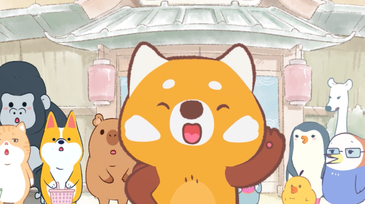 我本凡骨