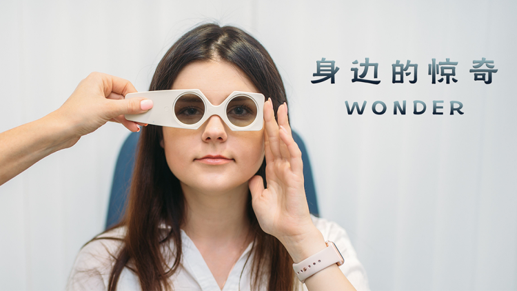 超脑少年团第二季
