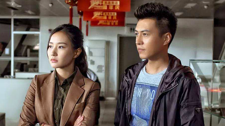 断绝关系后养女哭着叫爸爸：重新的理解