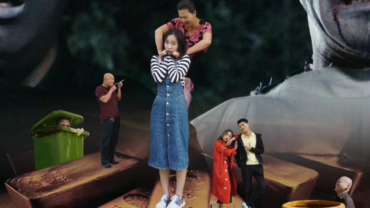 驾照考试的等待时间：改革后能更快安排考试吗？