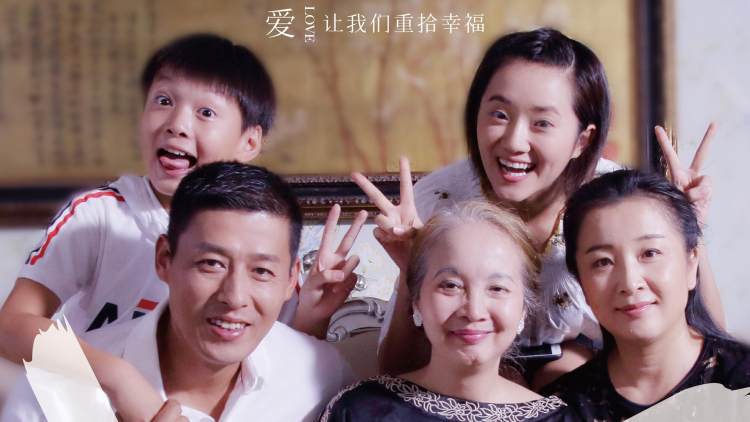 小学社会的缩影