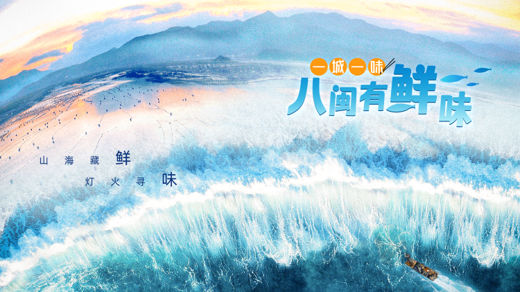 水属性魔法使：初识魔法的少年