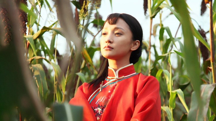 如何修复USB驱动程序问题