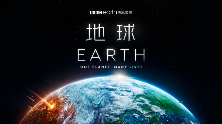大小姐驾到通通闪开·独立与成长