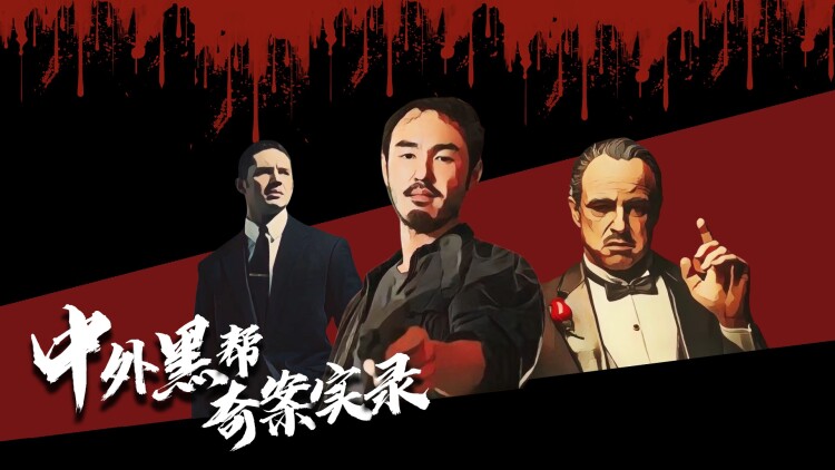 什么是“问问”？