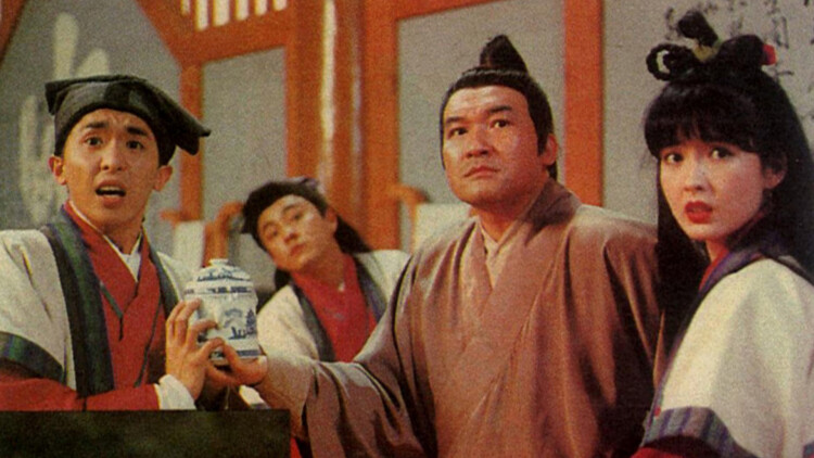 先失忆后恋爱