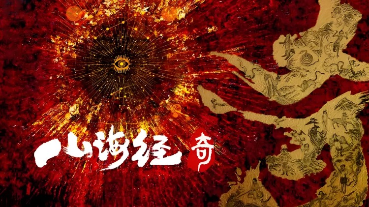 复婚计划书
