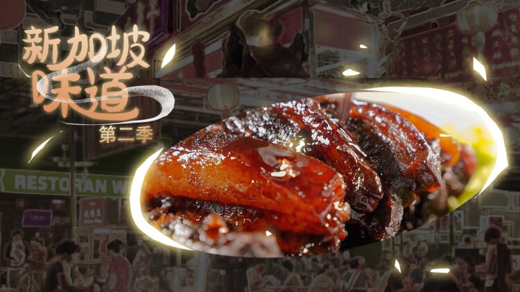 顾秘书每天都想离婚