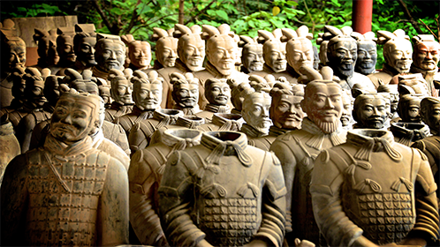 吉格斯与曼联的欧冠成绩
