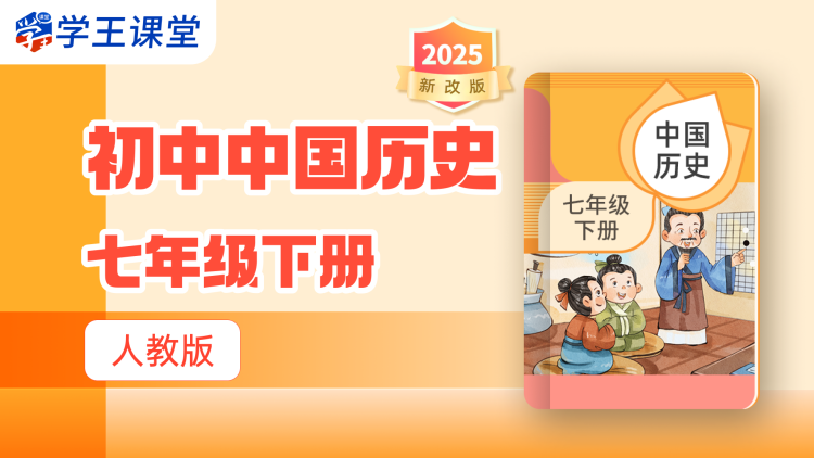 还是很爱她