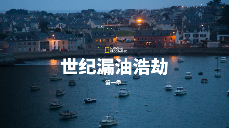 大豆田永久子与三名前夫