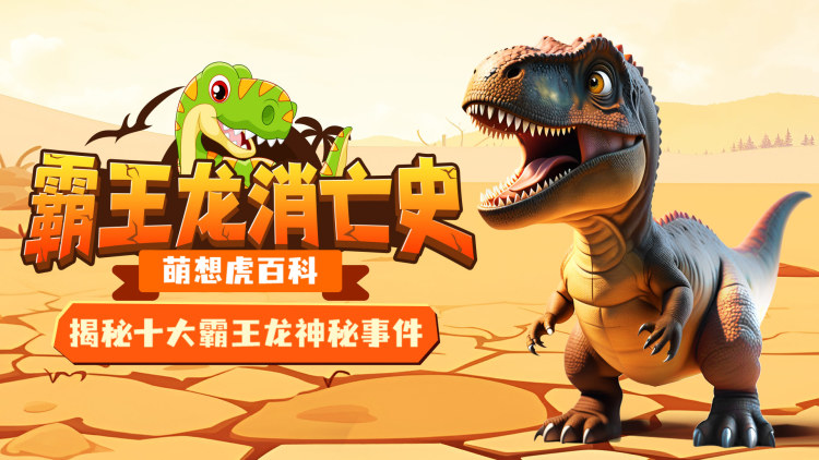 优化开机启动，让电脑运行更顺畅