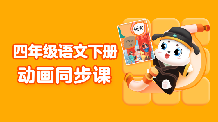 小米：性价比之王的崛起
