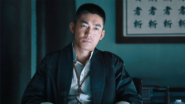 南洋女儿情
