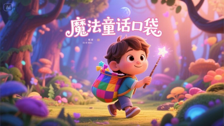 菜鸟老警第四季