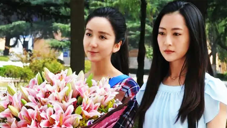 最后的救命稻草：系统修复或重装