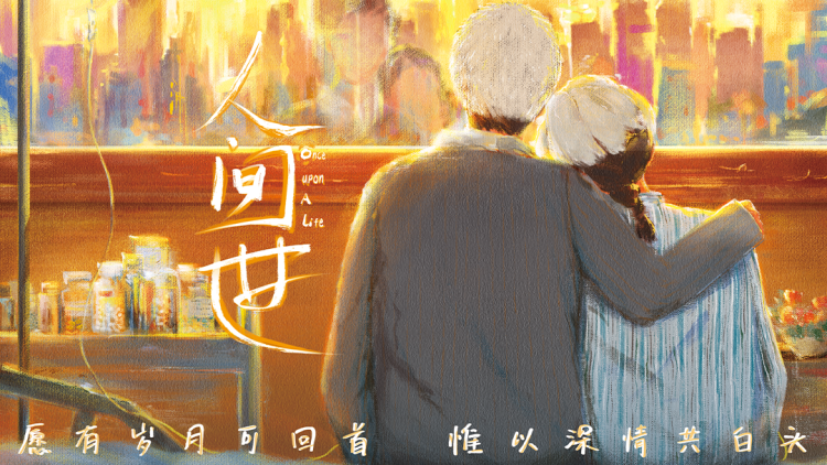 日本带回的礼物，传递独特的文化魅力