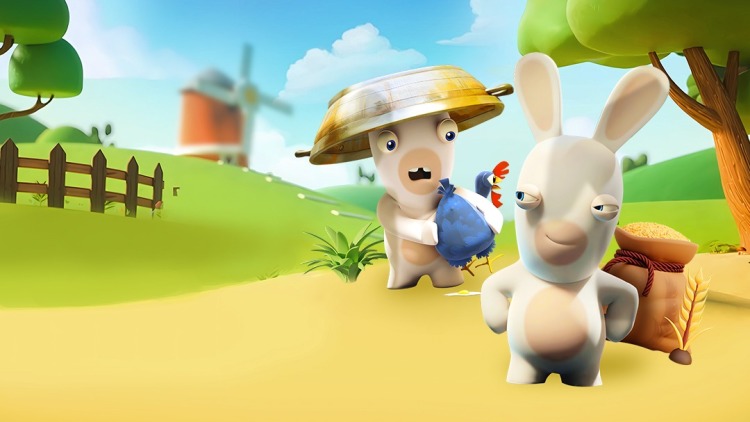 我的老板是只喵