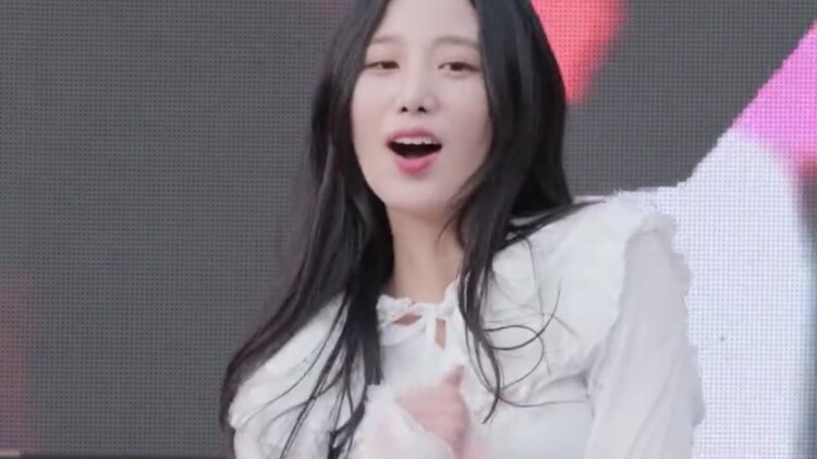 不能流泪的悲伤