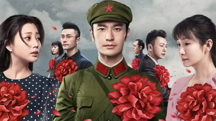我们曾经想要的