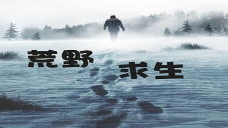 绝世神豪