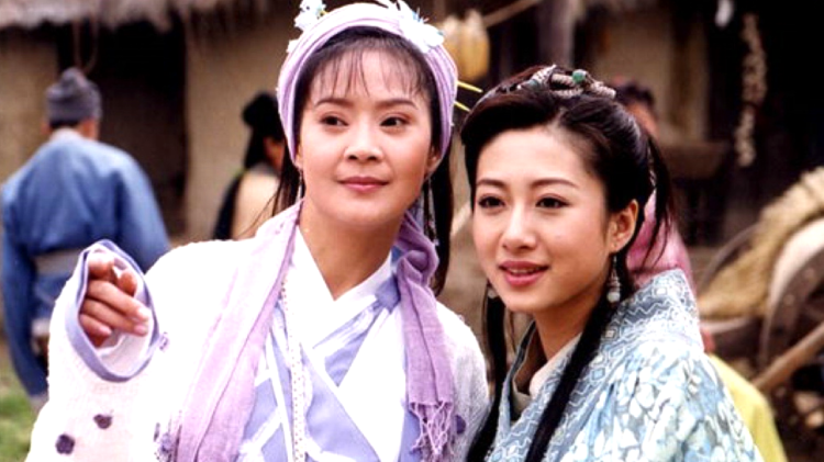 如何获取 Gryphites 化石——收藏与研究的挑战