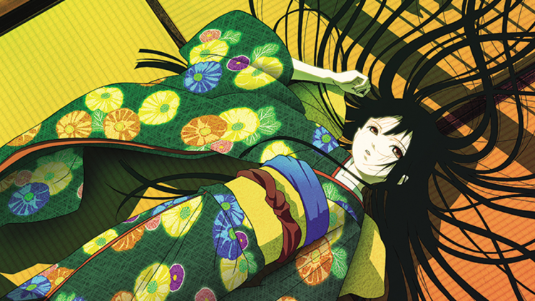 假面骑士55520周年天堂・重获