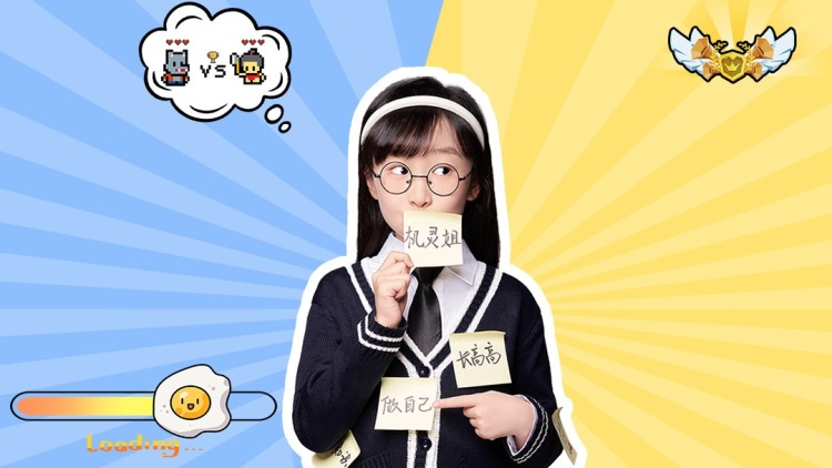 抢亲九零小娇夫竟是大院贵公子·意外成婚