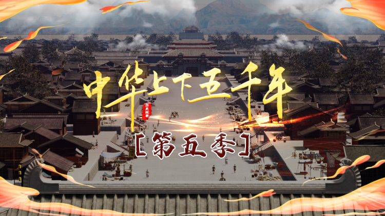 一夜荒唐美女总裁带5娃找上门·秘密逐渐揭开