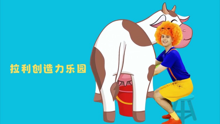 逆转时光只为你