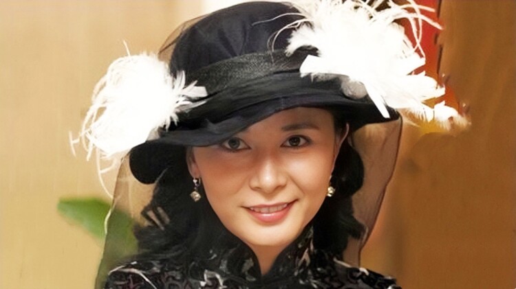 默默的我不默默的我们