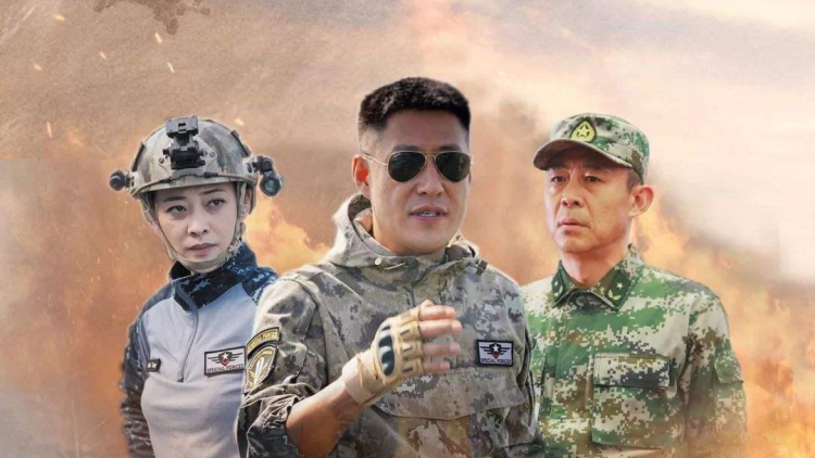 穿回八零收老公的幸福结局
