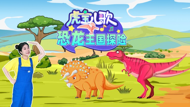 公疼白月光我反手起诉离婚