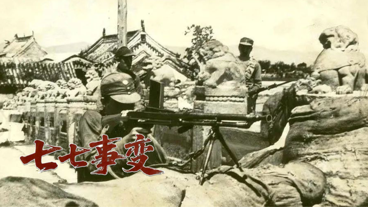 告别昨夜