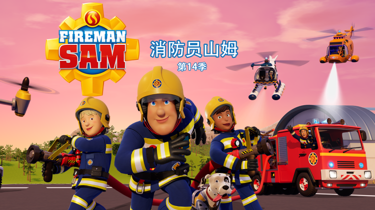 我好好学习就能变强